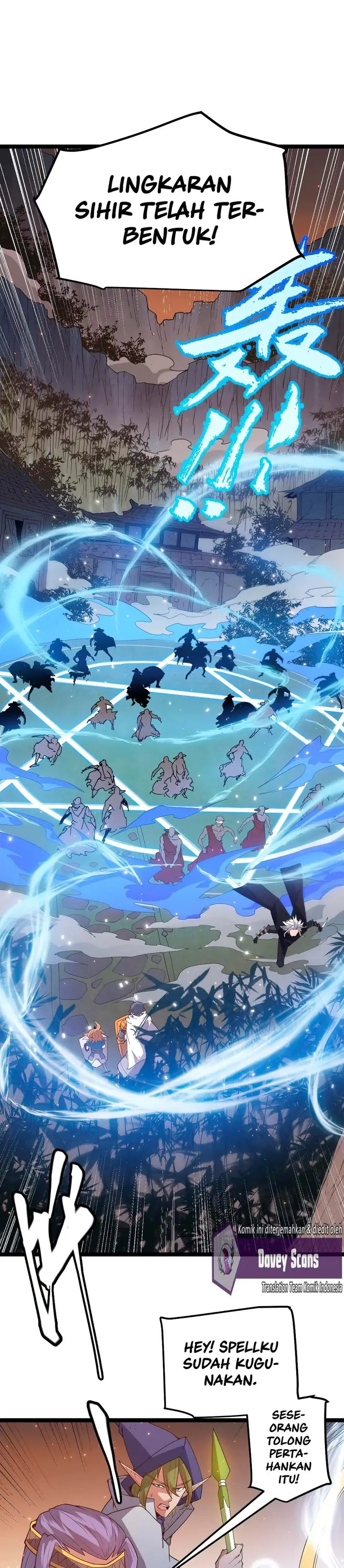 image-komik-the-game-that-i-came-from-chapter-33-24/40