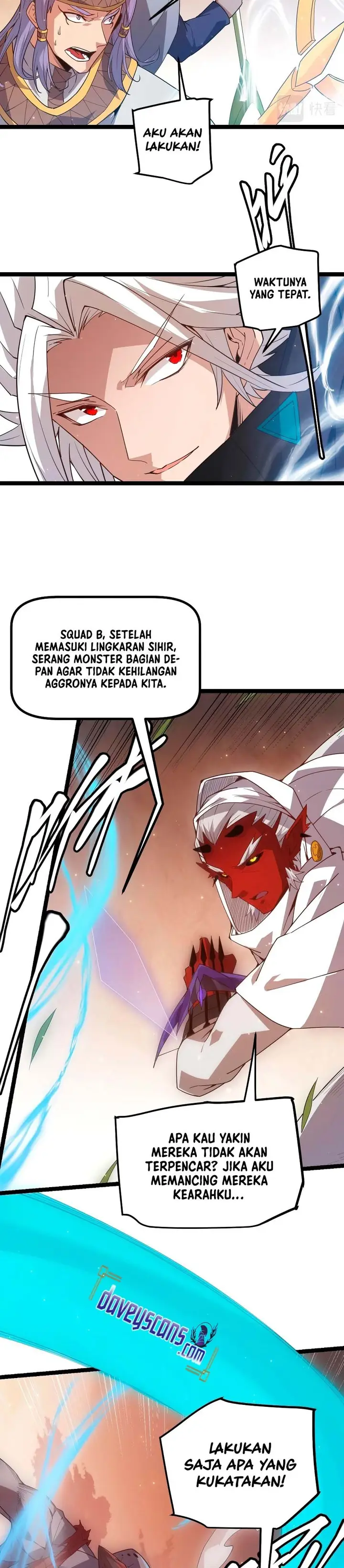 image-komik-the-game-that-i-came-from-chapter-33-25/40