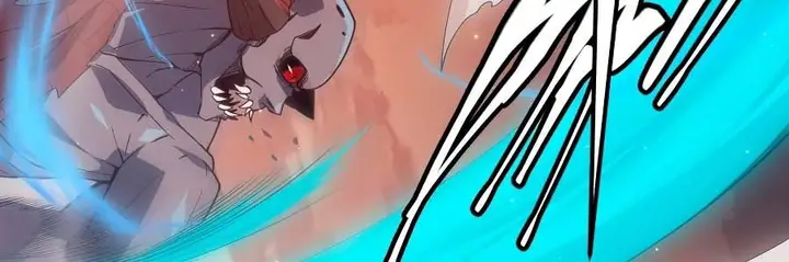 image-komik-the-game-that-i-came-from-chapter-33-26/40