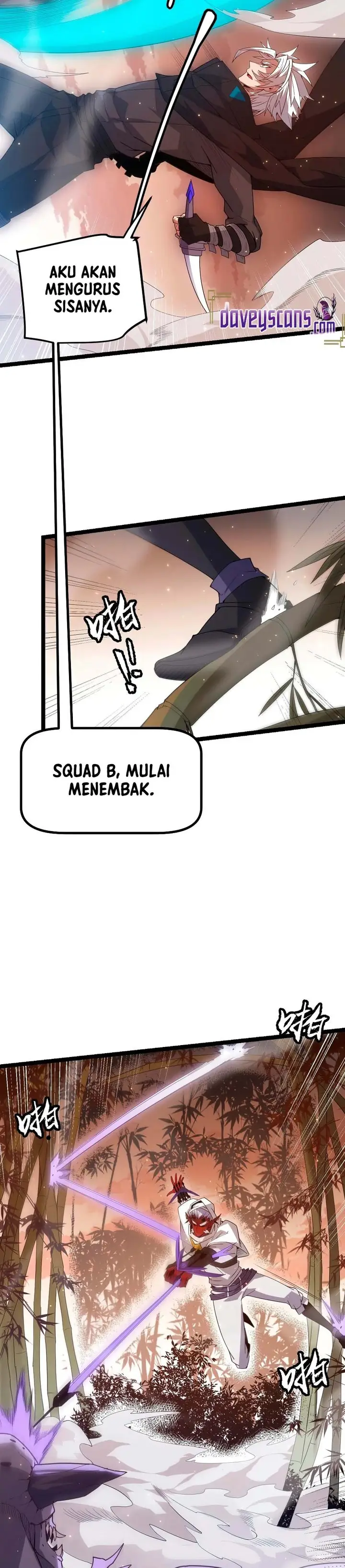 image-komik-the-game-that-i-came-from-chapter-33-27/40