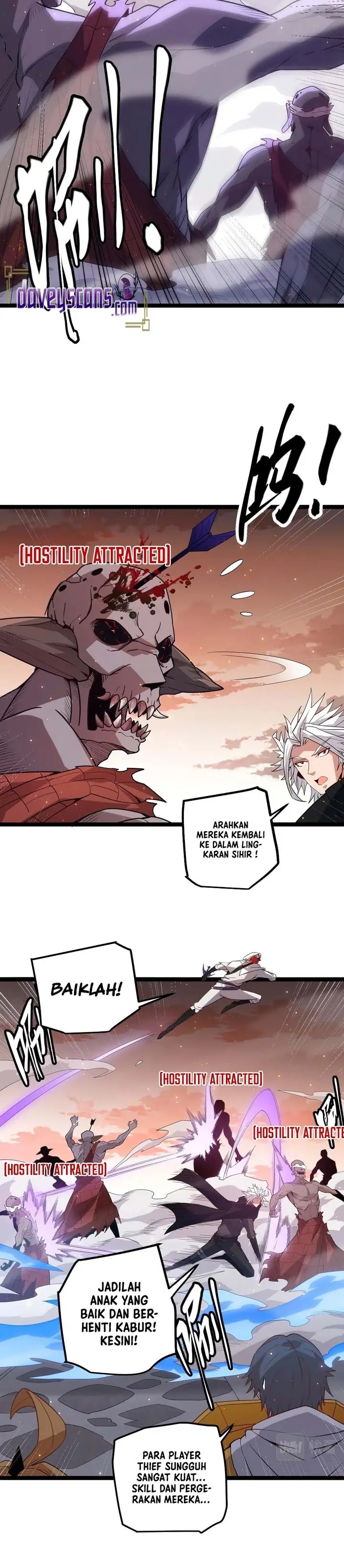 image-komik-the-game-that-i-came-from-chapter-33-28/40