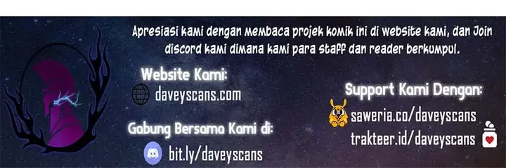 image-komik-the-game-that-i-came-from-chapter-33-29/40