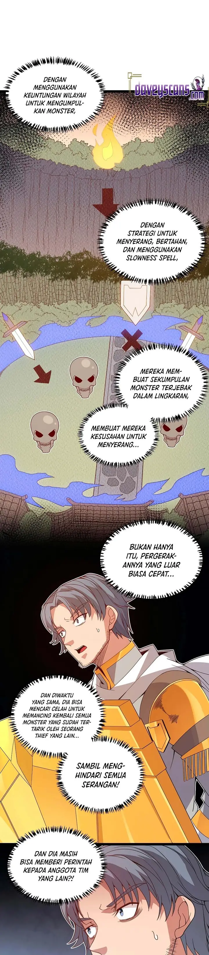 image-komik-the-game-that-i-came-from-chapter-33-30/40