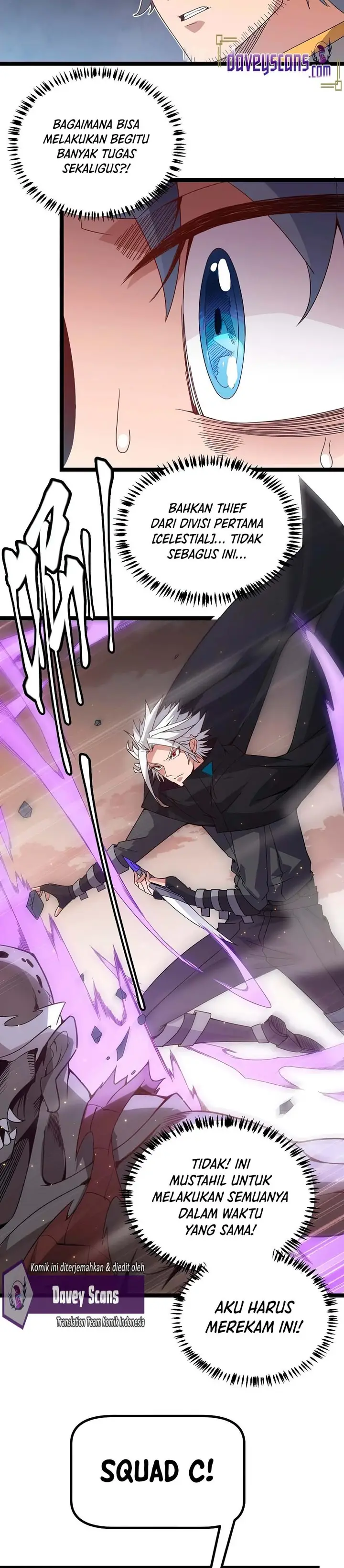 image-komik-the-game-that-i-came-from-chapter-33-31/40