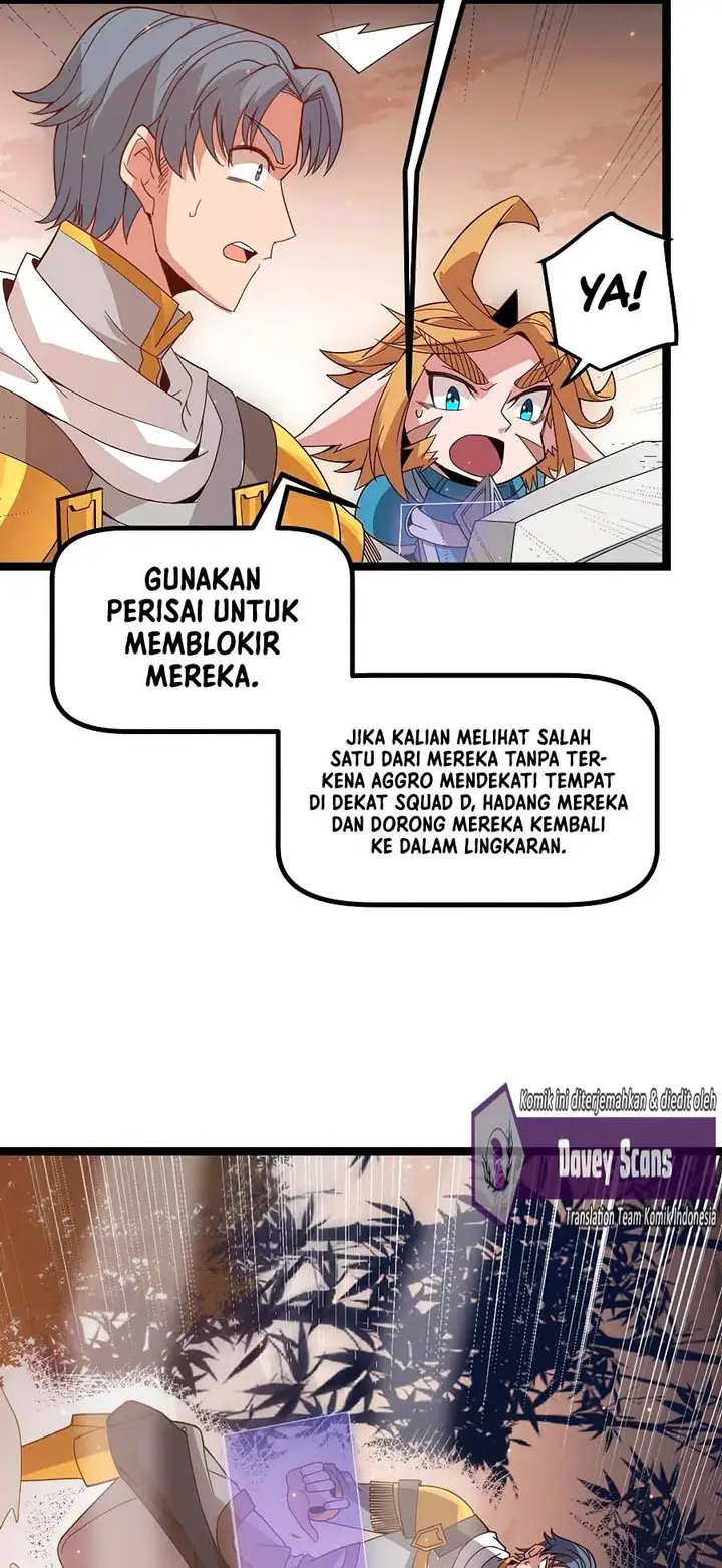 image-komik-the-game-that-i-came-from-chapter-33-32/40
