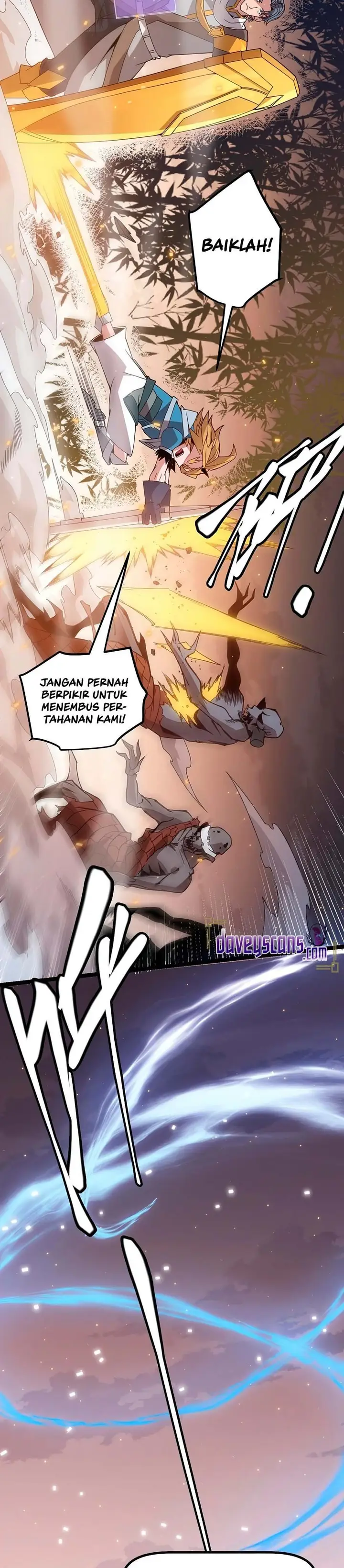 image-komik-the-game-that-i-came-from-chapter-33-33/40
