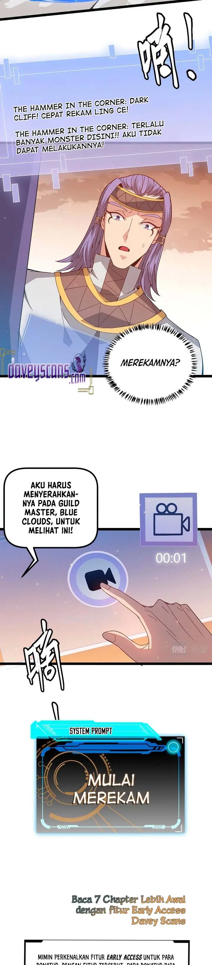 image-komik-the-game-that-i-came-from-chapter-33-35/40