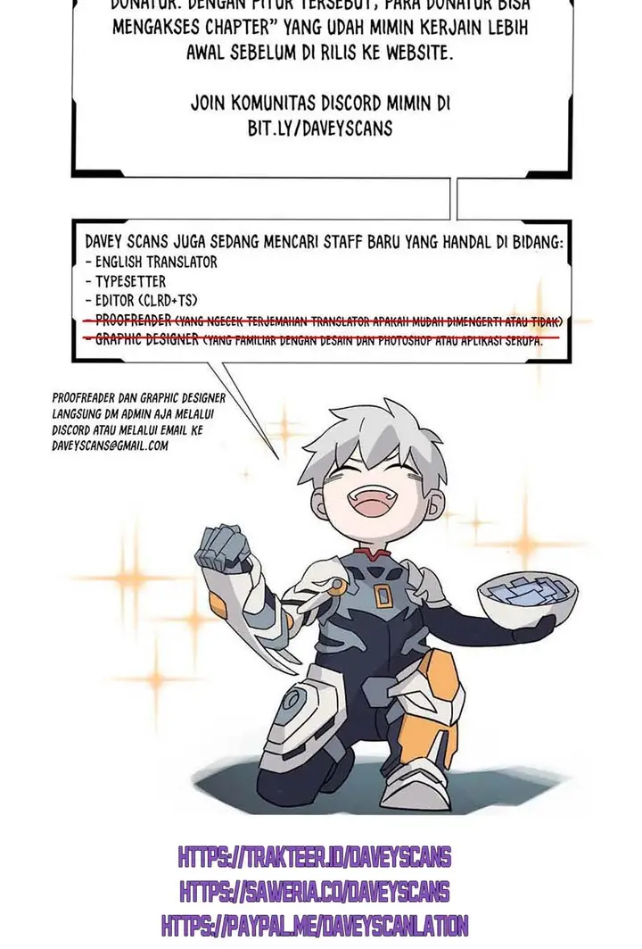 image-komik-the-game-that-i-came-from-chapter-33-36/40