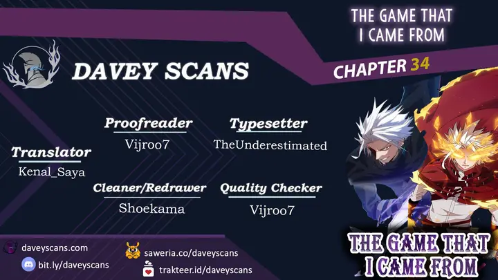 image-komik-the-game-that-i-came-from-chapter-34-0/82