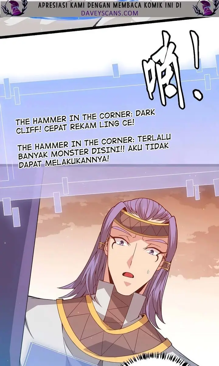 image-komik-the-game-that-i-came-from-chapter-34-2/82