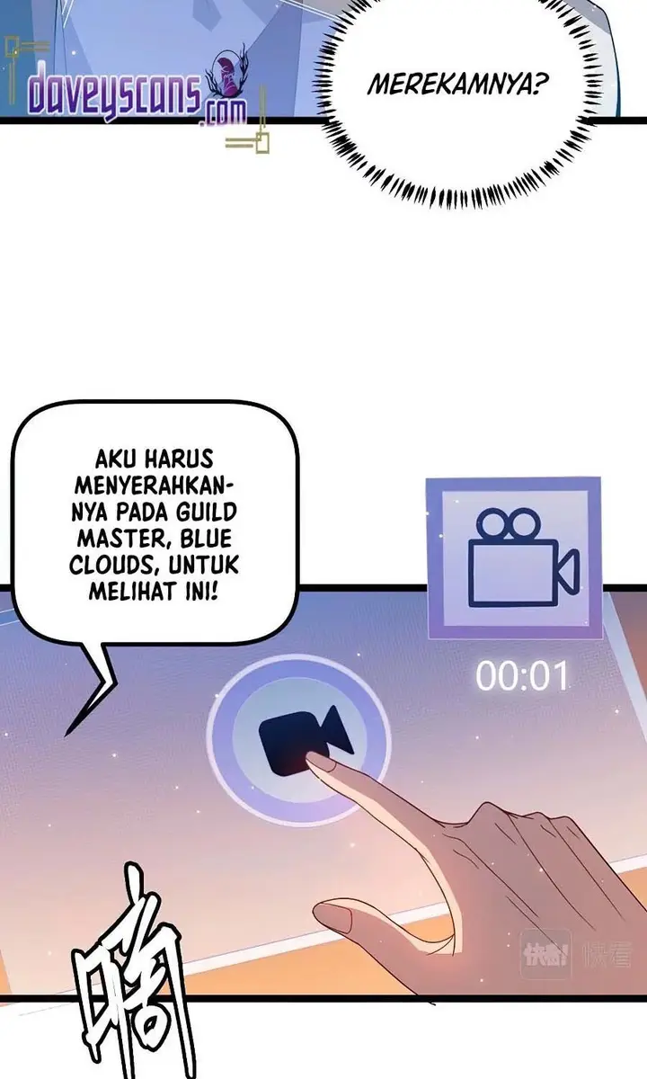 image-komik-the-game-that-i-came-from-chapter-34-3/82