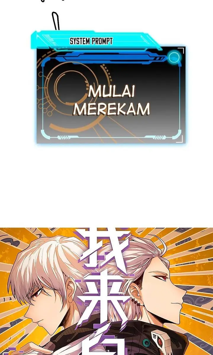 image-komik-the-game-that-i-came-from-chapter-34-4/82