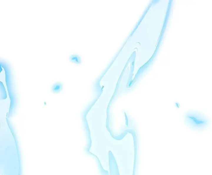 image-komik-the-game-that-i-came-from-chapter-34-6/82