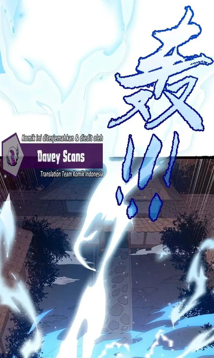 image-komik-the-game-that-i-came-from-chapter-34-7/82