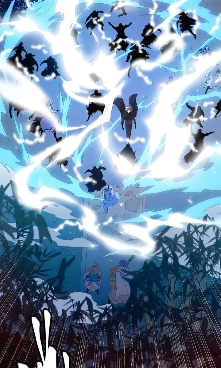 image-komik-the-game-that-i-came-from-chapter-34-8/82