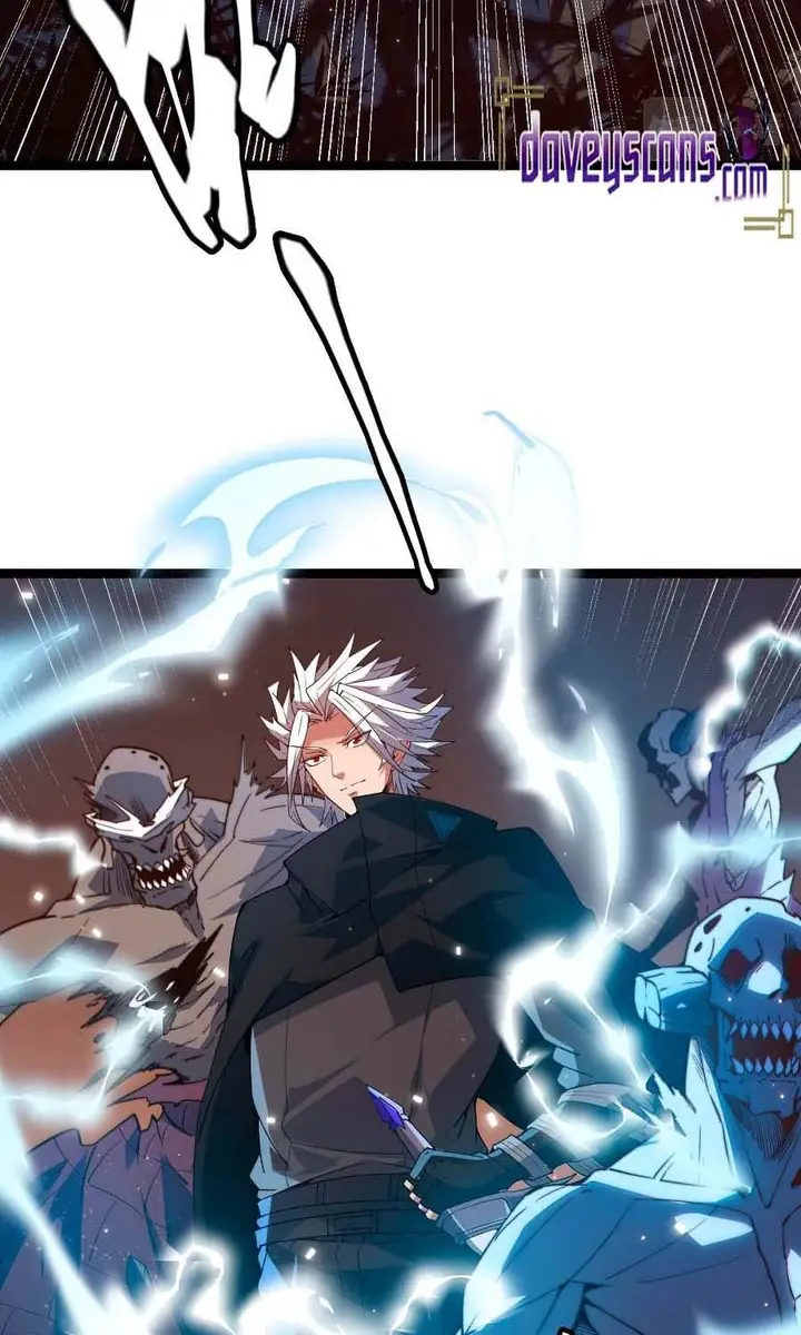 image-komik-the-game-that-i-came-from-chapter-34-9/82