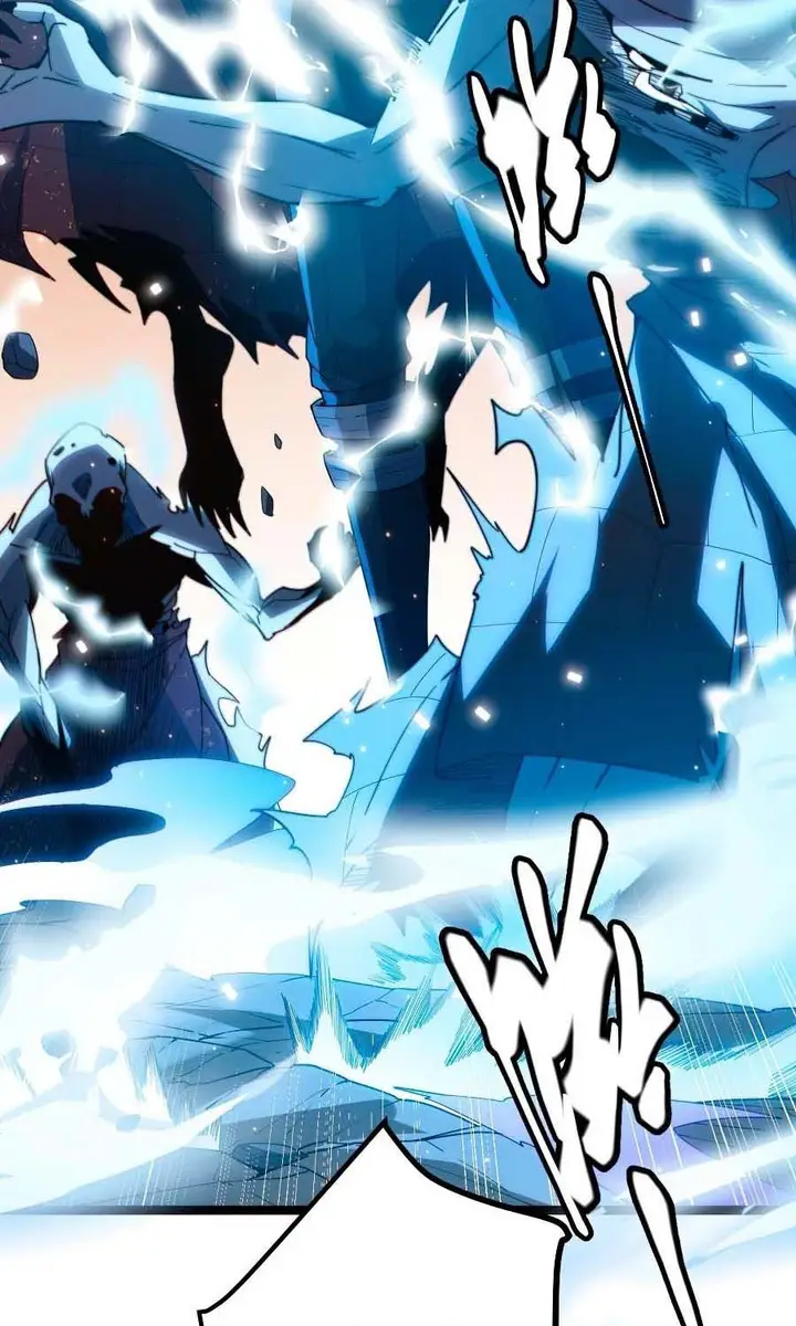 image-komik-the-game-that-i-came-from-chapter-34-10/82