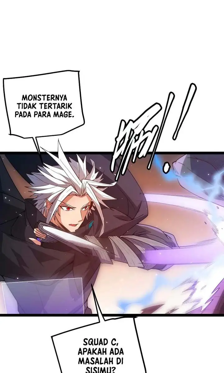 image-komik-the-game-that-i-came-from-chapter-34-13/82