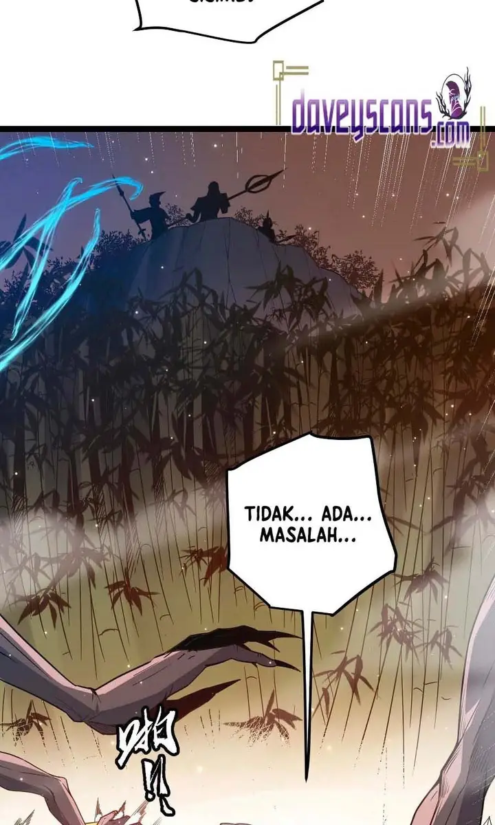 image-komik-the-game-that-i-came-from-chapter-34-14/82