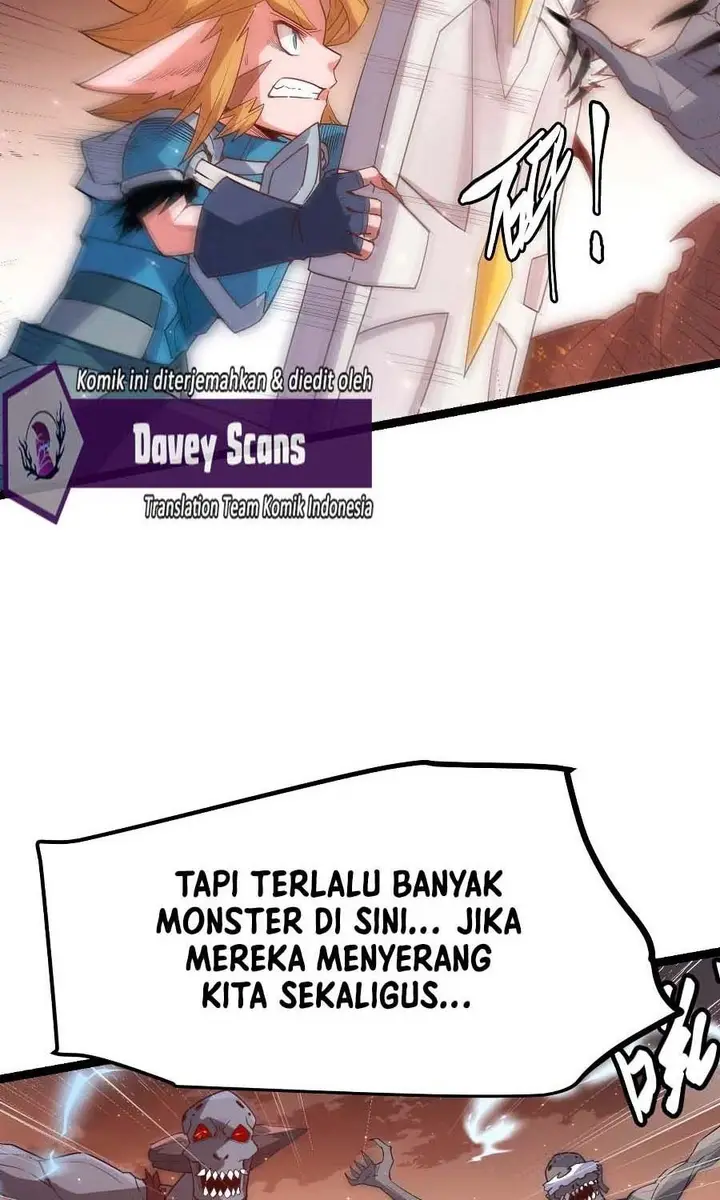 image-komik-the-game-that-i-came-from-chapter-34-16/82