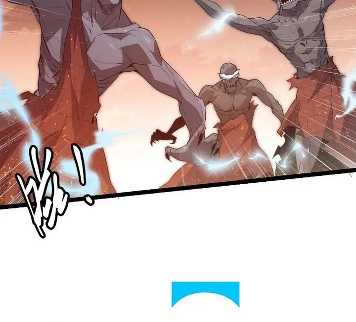 image-komik-the-game-that-i-came-from-chapter-34-17/82