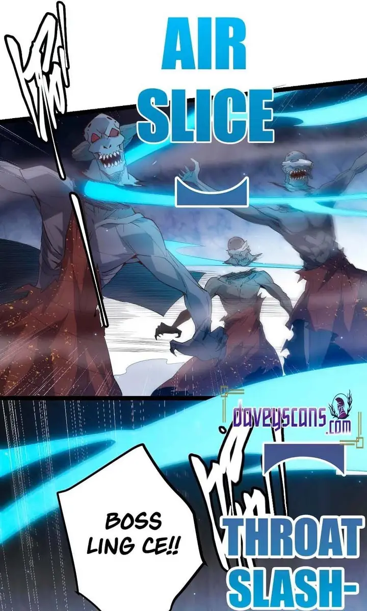 image-komik-the-game-that-i-came-from-chapter-34-18/82