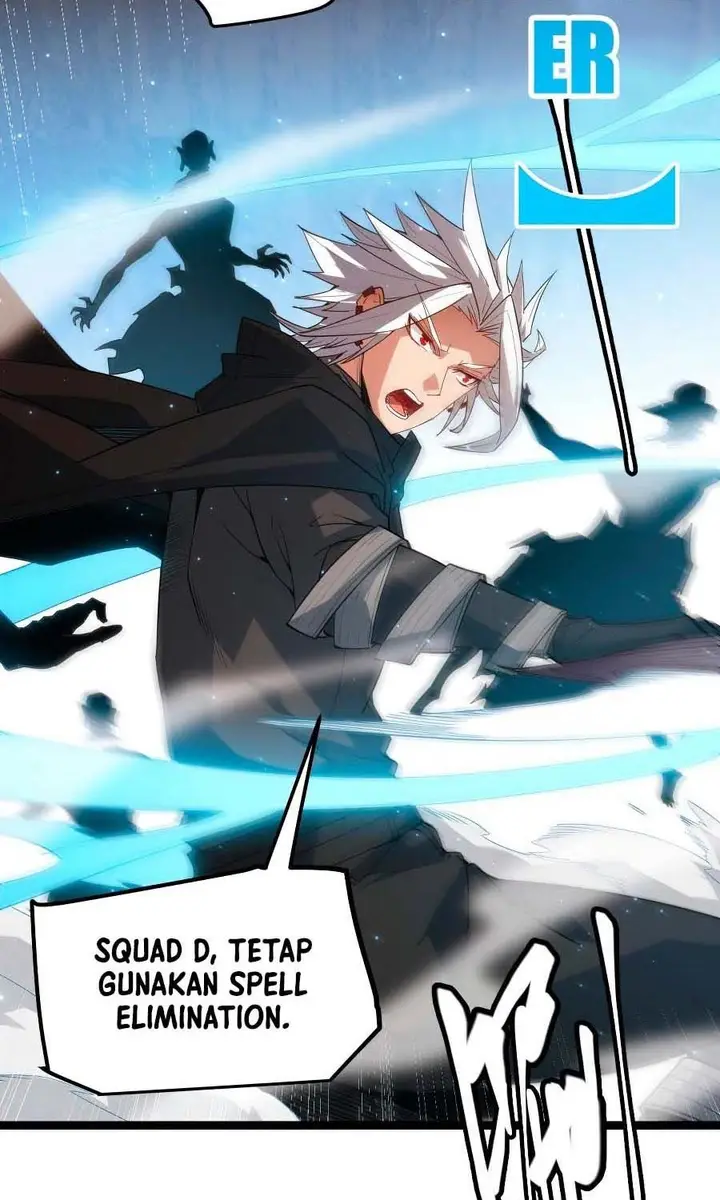 image-komik-the-game-that-i-came-from-chapter-34-19/82