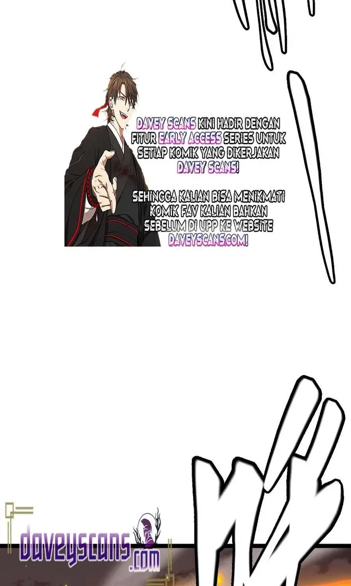 image-komik-the-game-that-i-came-from-chapter-34-20/82