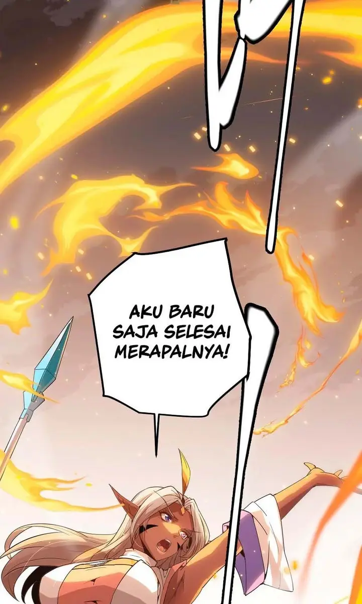 image-komik-the-game-that-i-came-from-chapter-34-21/82