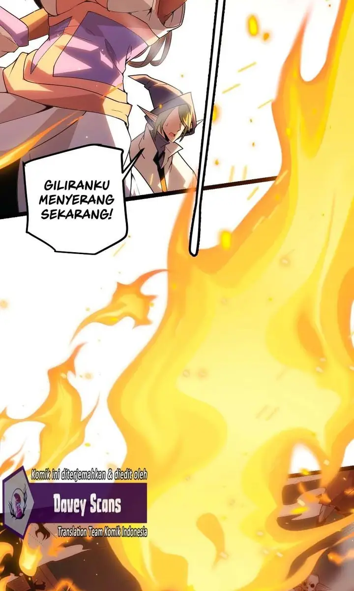 image-komik-the-game-that-i-came-from-chapter-34-22/82