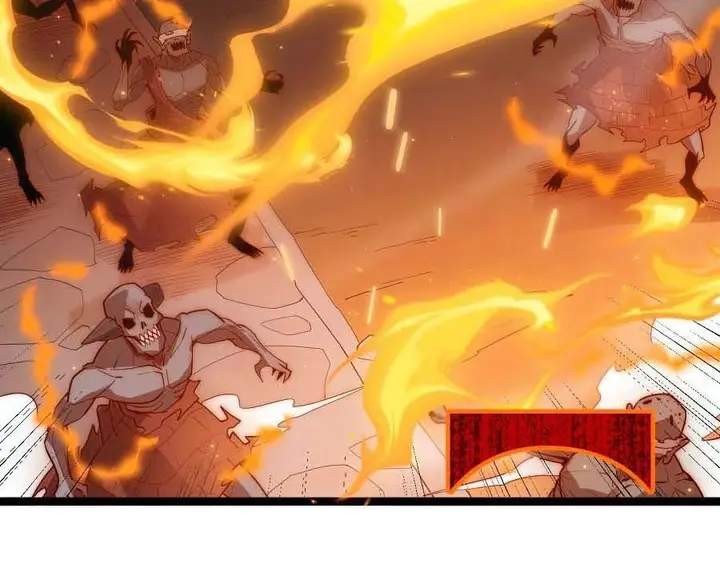 image-komik-the-game-that-i-came-from-chapter-34-23/82