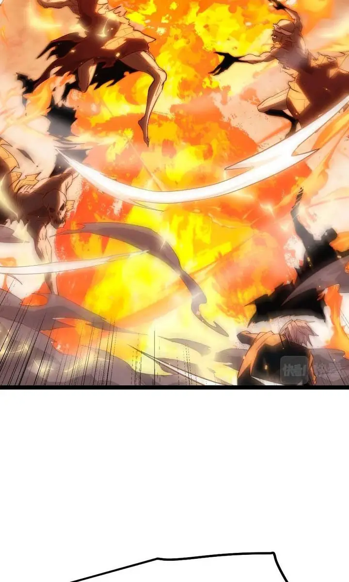 image-komik-the-game-that-i-came-from-chapter-34-25/82