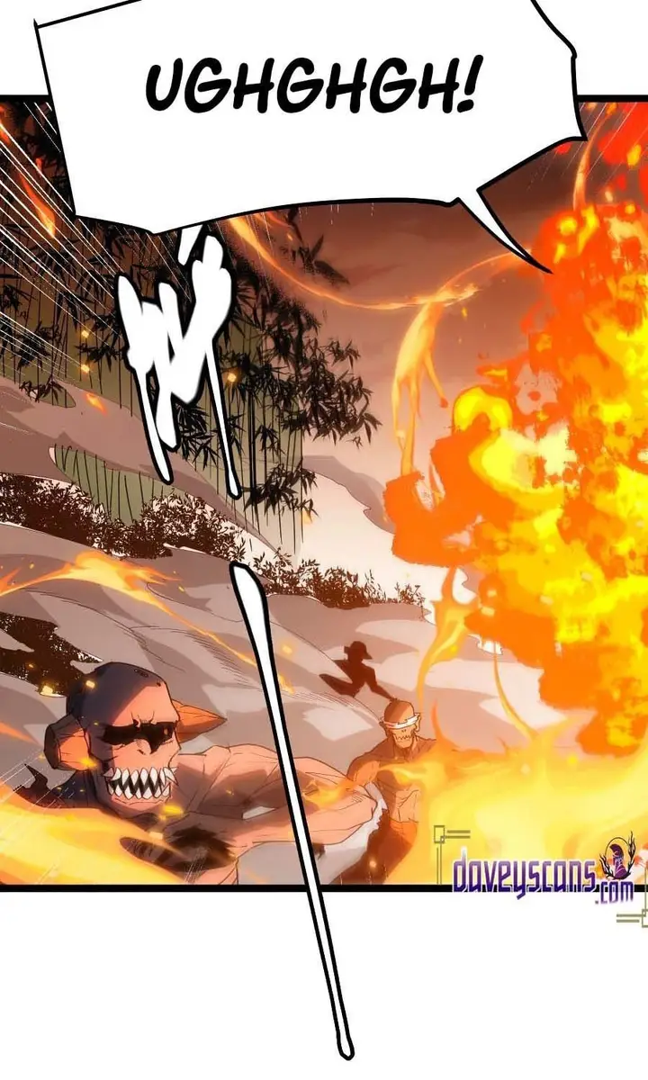 image-komik-the-game-that-i-came-from-chapter-34-26/82