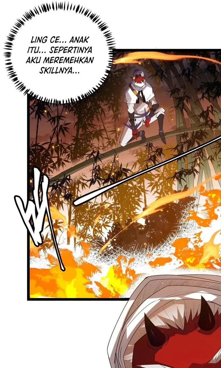 image-komik-the-game-that-i-came-from-chapter-34-27/82