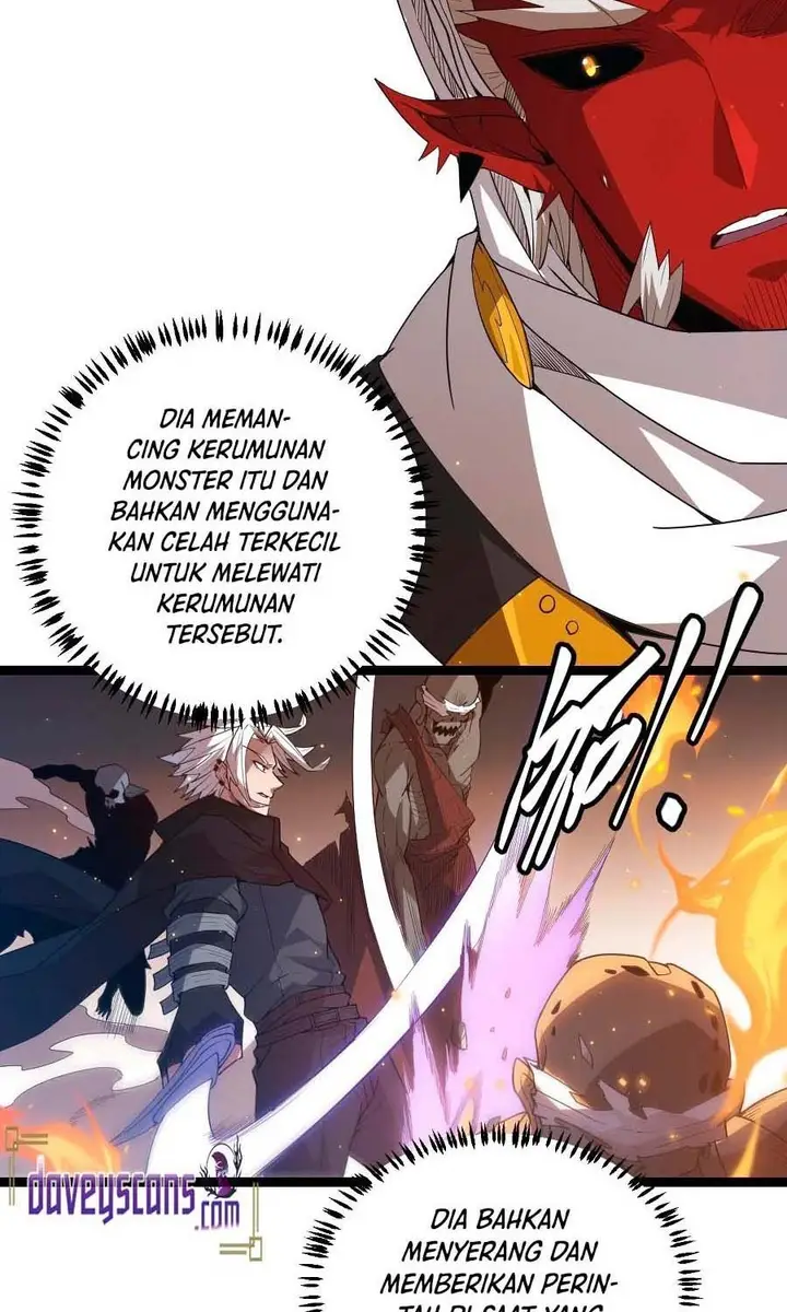 image-komik-the-game-that-i-came-from-chapter-34-28/82