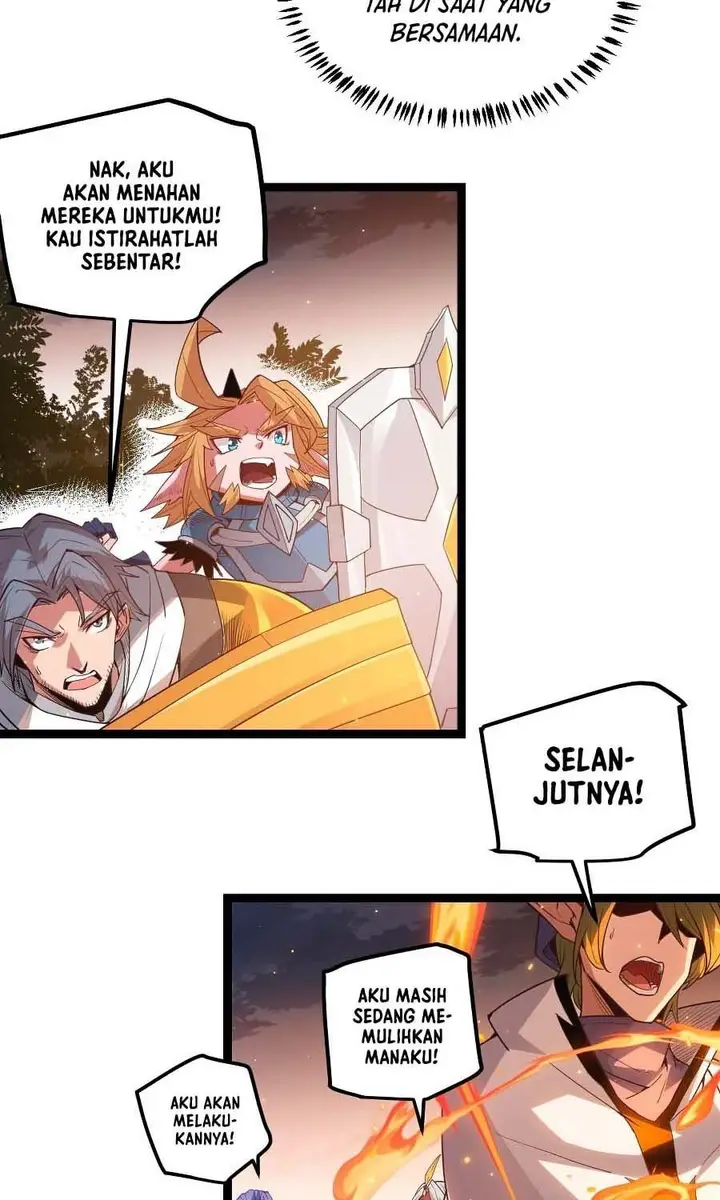 image-komik-the-game-that-i-came-from-chapter-34-29/82