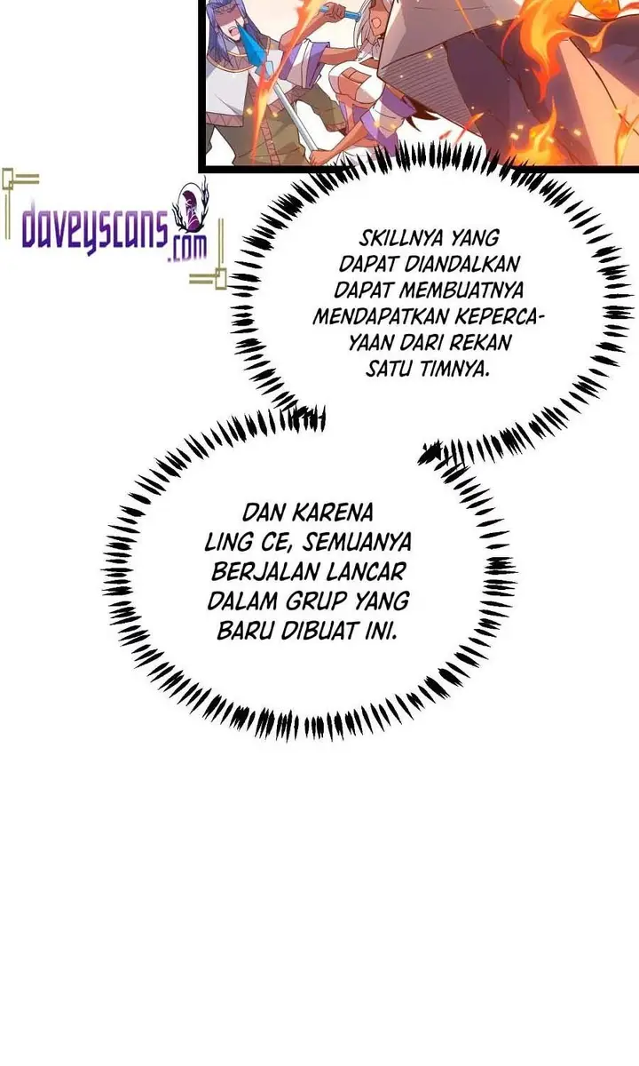 image-komik-the-game-that-i-came-from-chapter-34-30/82