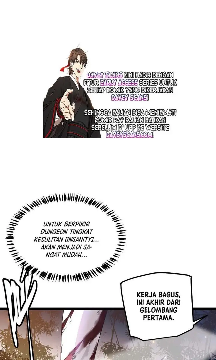 image-komik-the-game-that-i-came-from-chapter-34-31/82