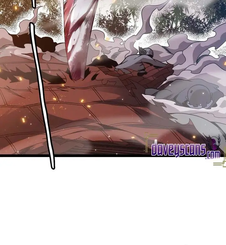 image-komik-the-game-that-i-came-from-chapter-34-32/82