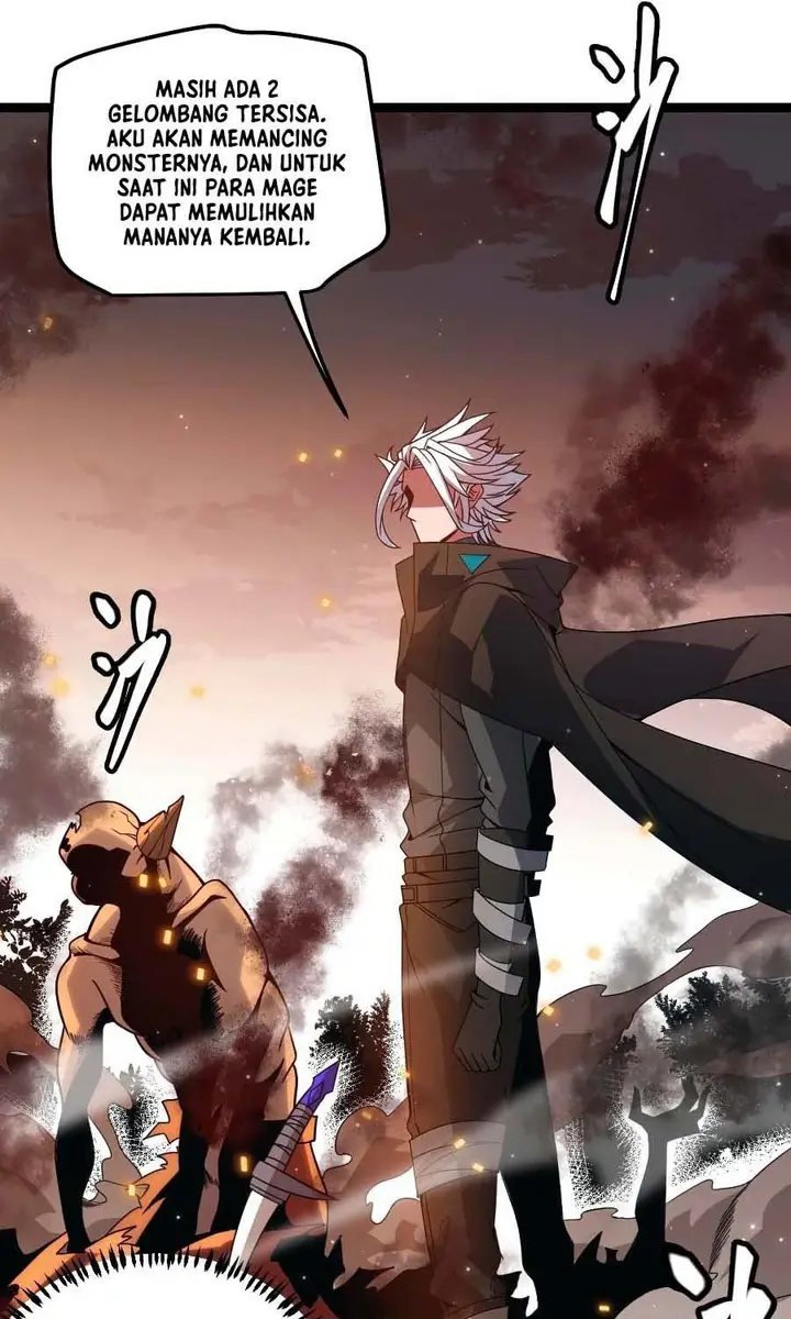 image-komik-the-game-that-i-came-from-chapter-34-33/82