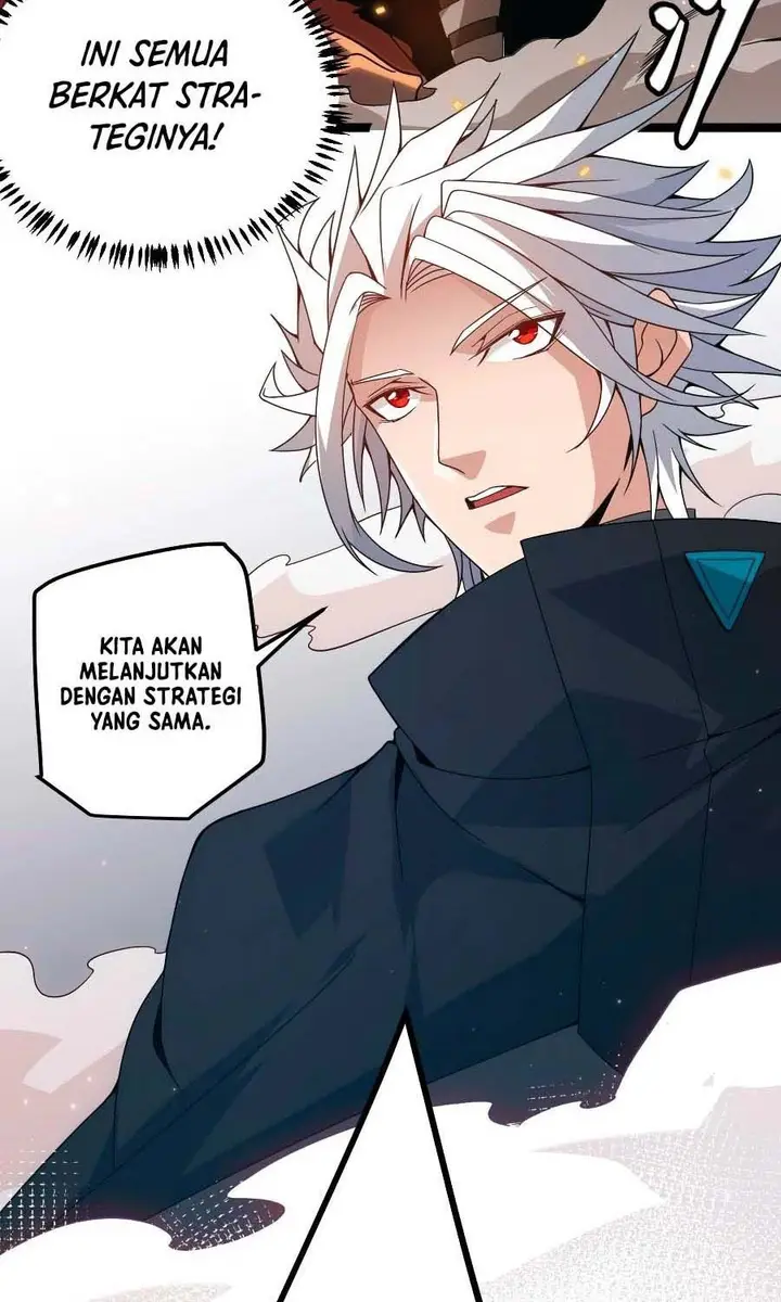 image-komik-the-game-that-i-came-from-chapter-34-34/82