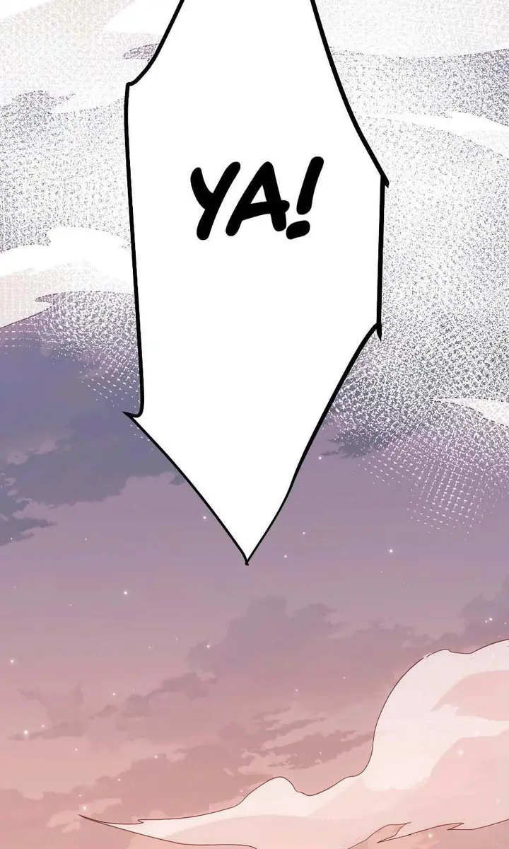 image-komik-the-game-that-i-came-from-chapter-34-35/82