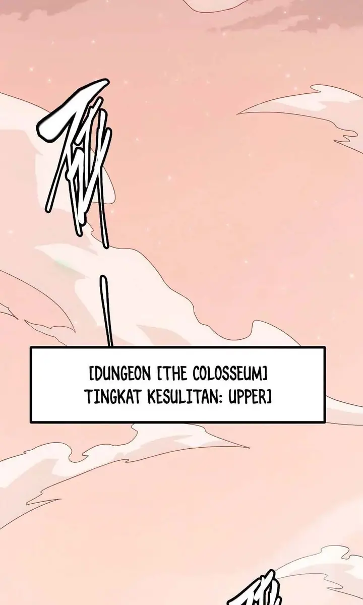 image-komik-the-game-that-i-came-from-chapter-34-36/82