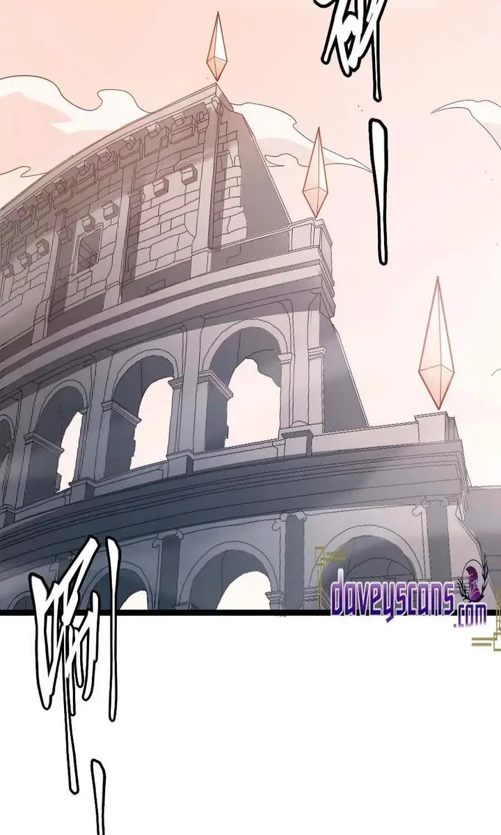 image-komik-the-game-that-i-came-from-chapter-34-37/82