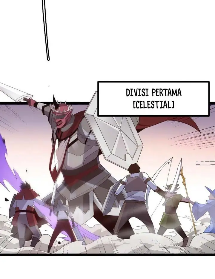 image-komik-the-game-that-i-came-from-chapter-34-38/82