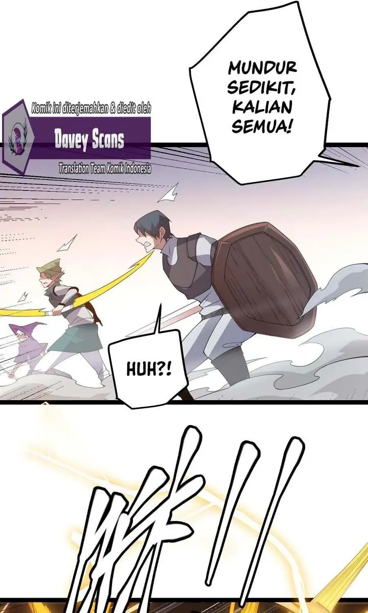 image-komik-the-game-that-i-came-from-chapter-34-39/82