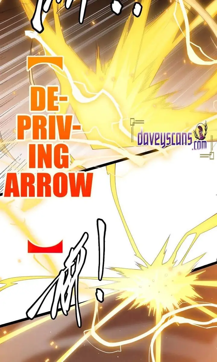 image-komik-the-game-that-i-came-from-chapter-34-40/82