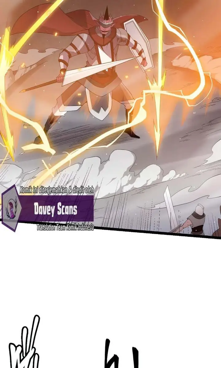 image-komik-the-game-that-i-came-from-chapter-34-41/82