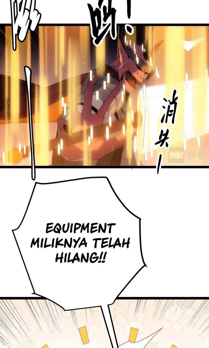 image-komik-the-game-that-i-came-from-chapter-34-42/82