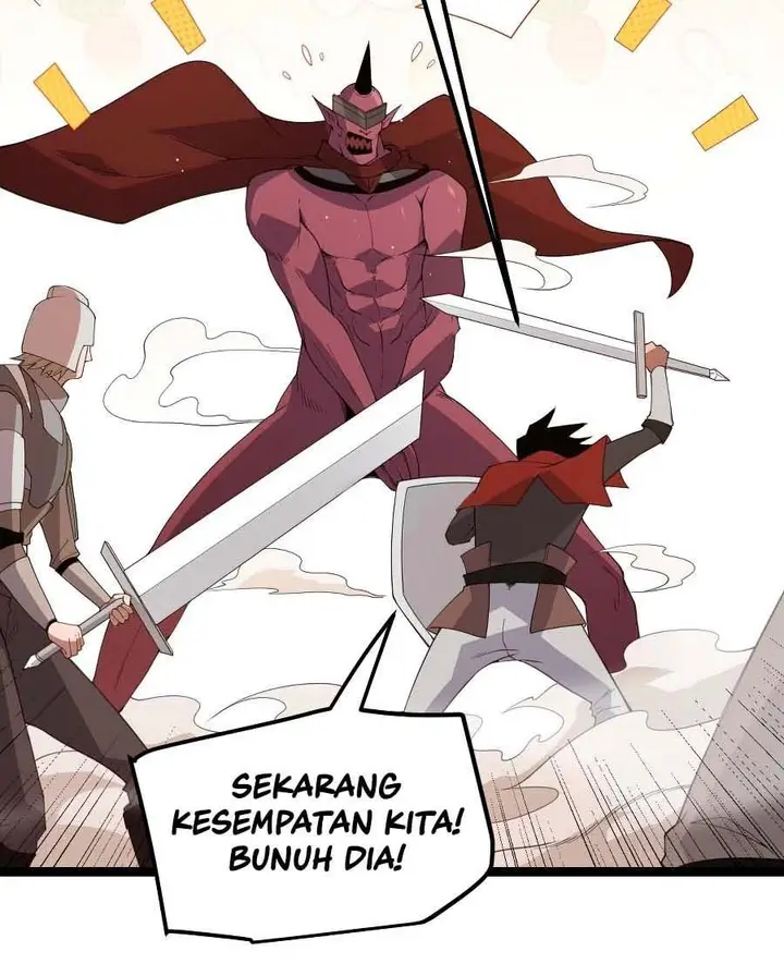 image-komik-the-game-that-i-came-from-chapter-34-43/82